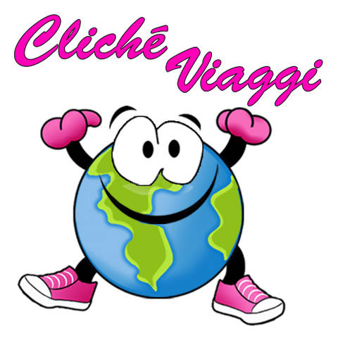 Cliche Viaggi